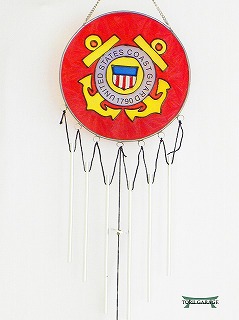 未使用　米軍放出品　大型　USA フラッグ 米軍放出品 新品 大型 USA フラッグ 未使用 米軍放出品 大型 USA